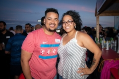 Summer Networking Event 2019