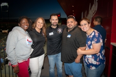 Summer Networking Event 2019