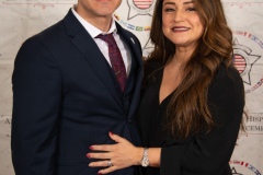 Valentine's 2022