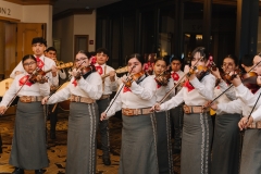 AHLE_025